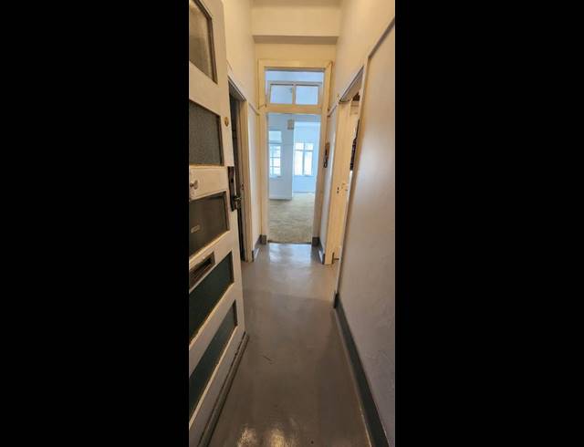 1 BEDROOM APARTMENT FOR SALE IN SOUTH BEACH